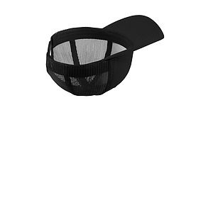 Sport-Tek YP Classics Retro Trucker Cap. STC39
