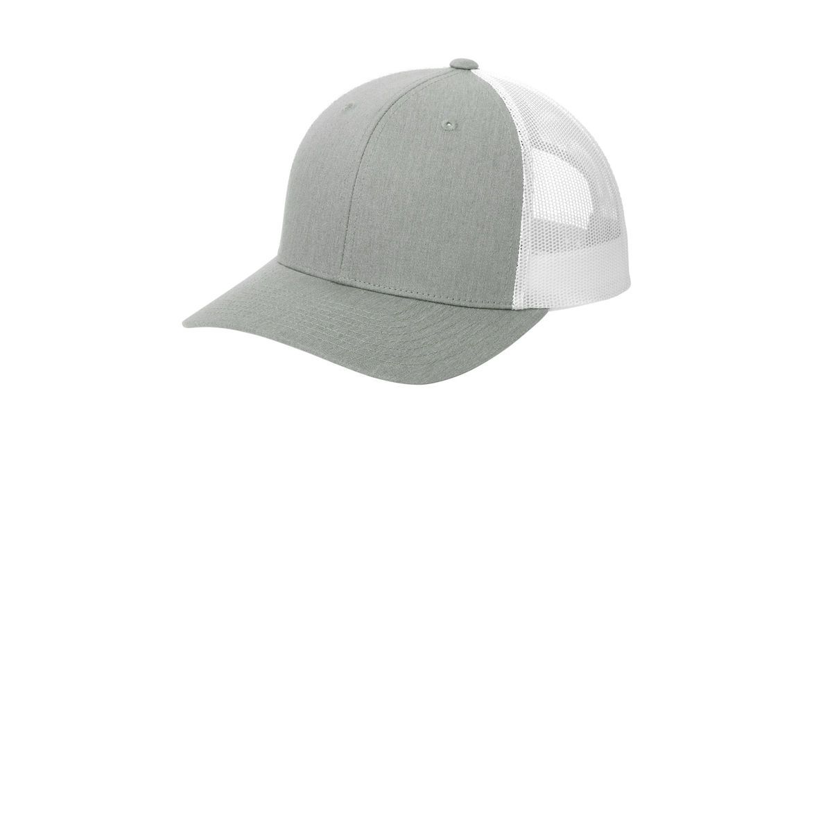 Sport-Tek ® Yupoong ® Retro Trucker Cap