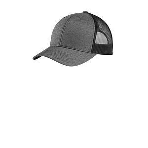 Sport-Tek ® Yupoong ® Retro Trucker Cap
