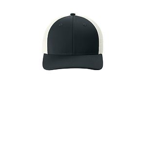 Sport-Tek Club Trucker Cap STC46