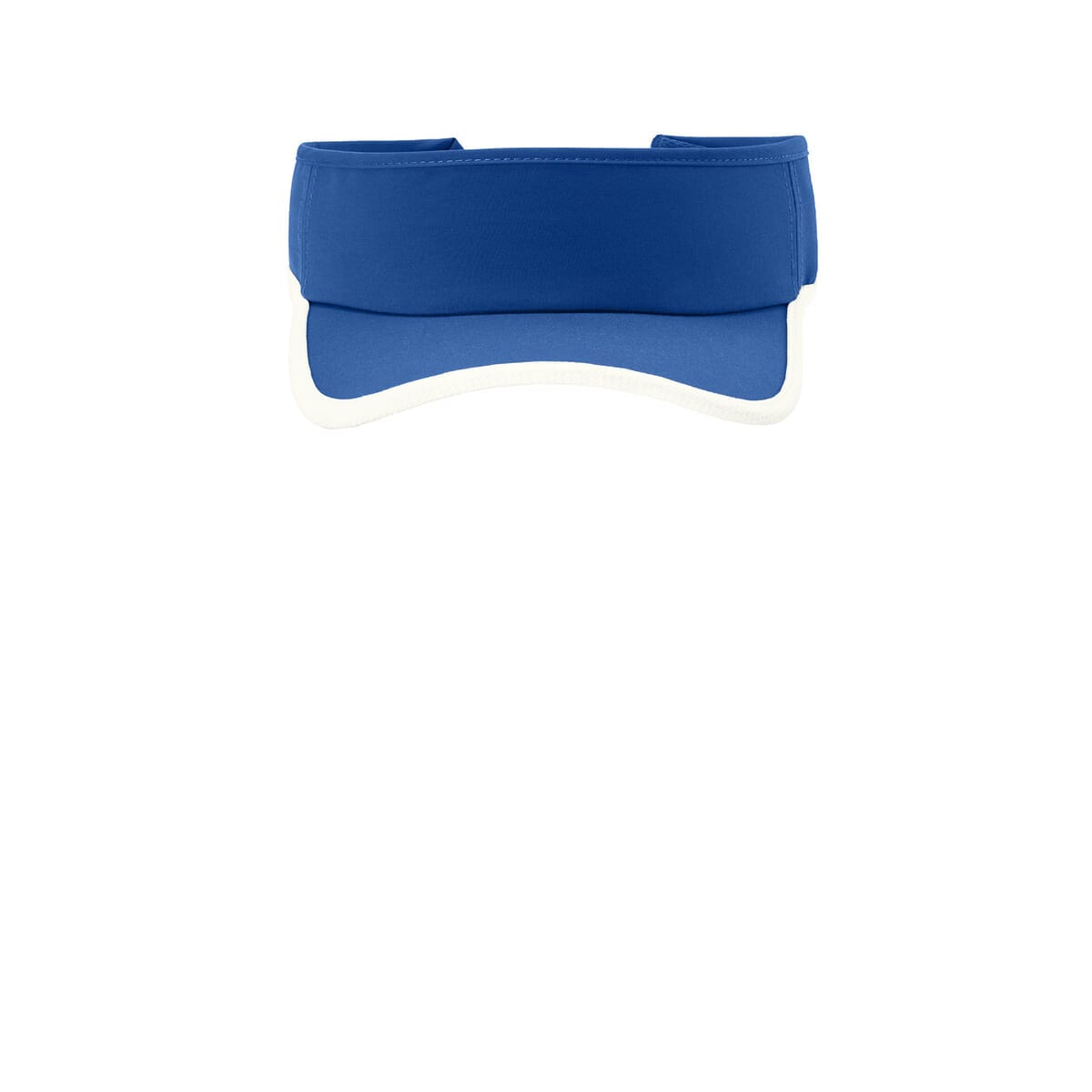 Sport-Tek Repeat Visor STC57