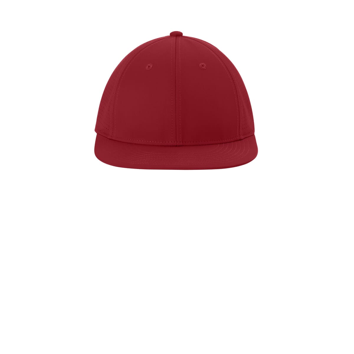 Sport-Tek Pro-Cut Stretch-Tek Cap STC64