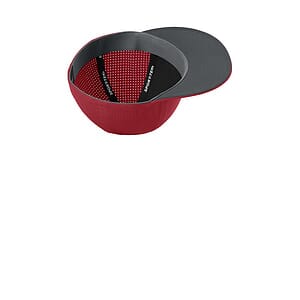 Sport-Tek Pro-Cut Stretch-Tek Cap STC64