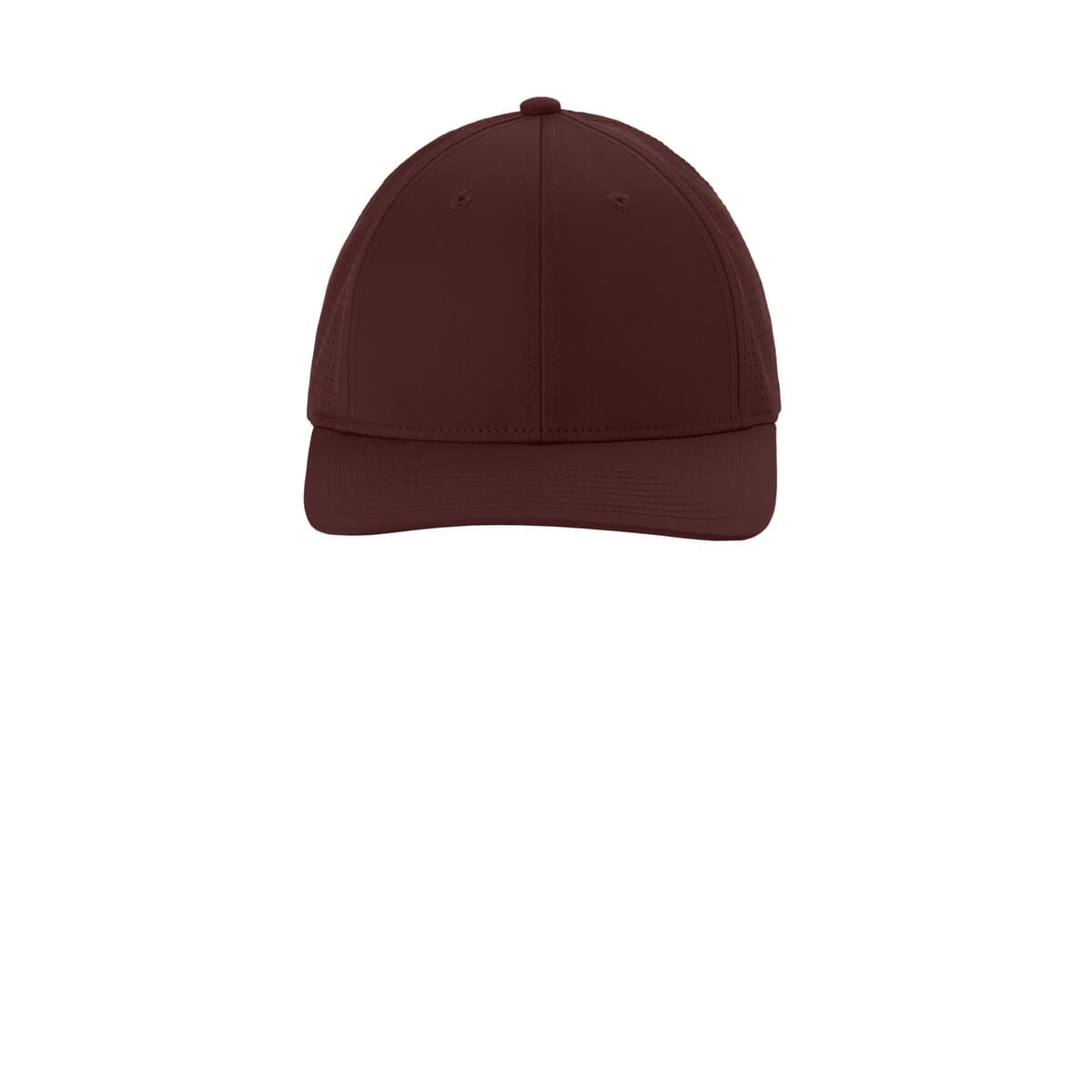 Sport-Tek Pro-Cut Adjustable Cap STC65
