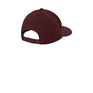 Sport-Tek Pro-Cut Adjustable Cap STC65
