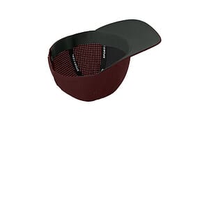 Sport-Tek Pro-Cut Adjustable Cap STC65