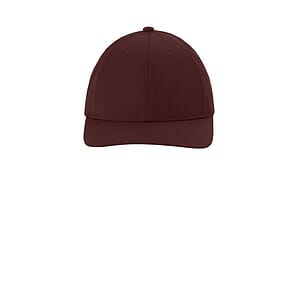 Sport-Tek Pro-Cut Adjustable Cap STC65