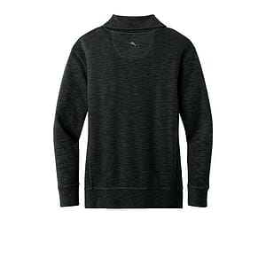 Tommy Bahama Women's Tobago Bay Full-Zip SW221983TB