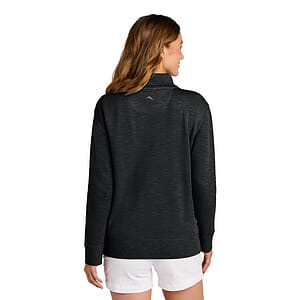 Tommy Bahama Women's Tobago Bay Full-Zip SW221983TB