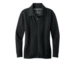 Tommy Bahama Women's Tobago Bay Full-Zip SW221983TB