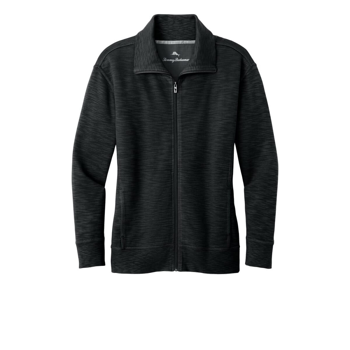 Tommy Bahama Women's Tobago Bay Full-Zip SW221983TB