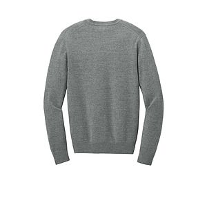 Port Authority Easy Care V-Neck Sweater SW2850