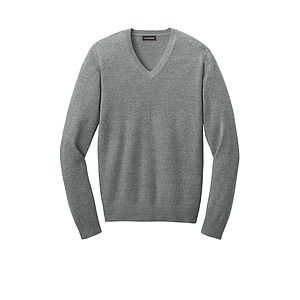 Port Authority Easy Care V-Neck Sweater SW2850