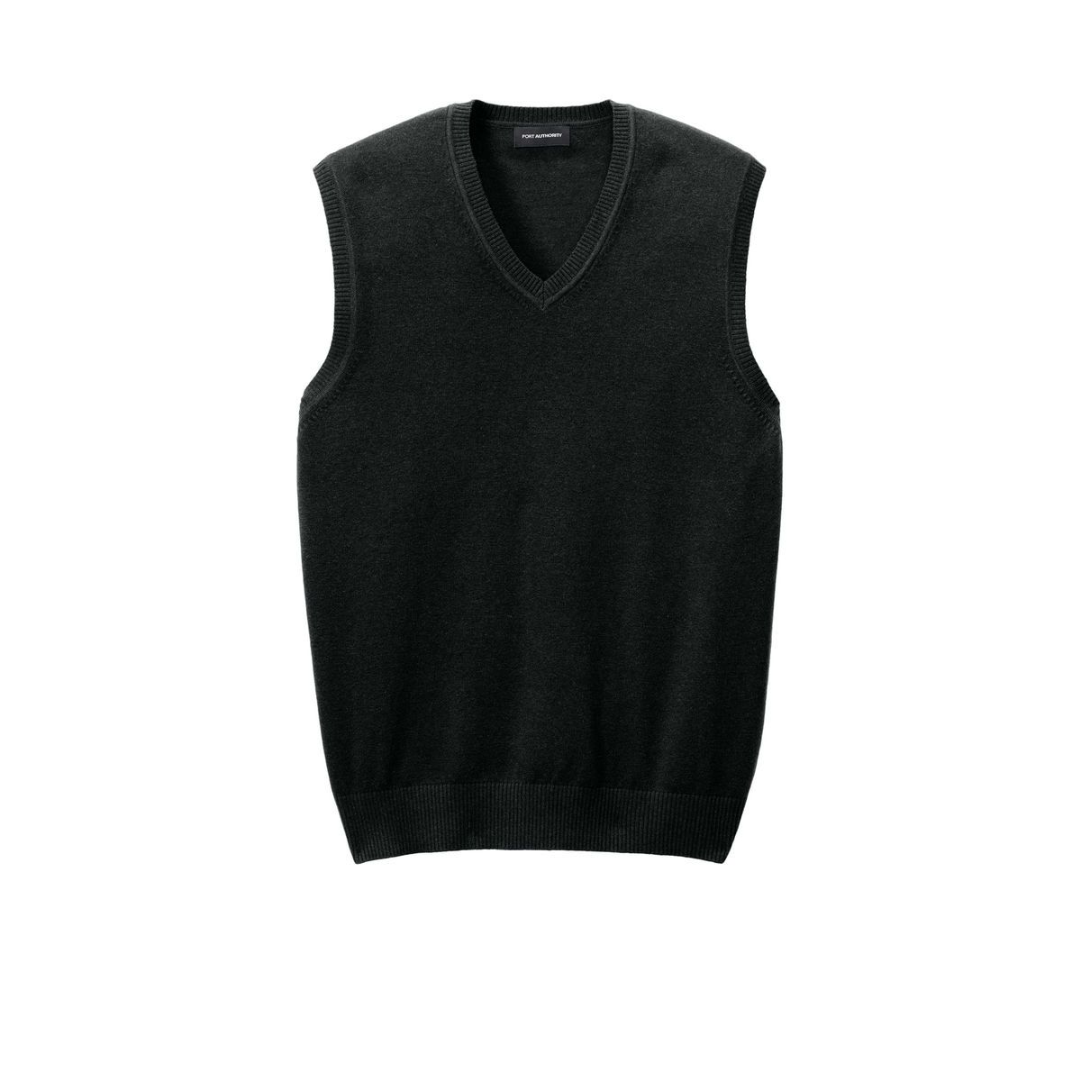 Port Authority Easy Care Sweater Vest SW2860