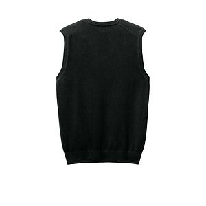 Port Authority Easy Care Sweater Vest SW2860