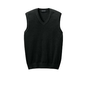 Port Authority Easy Care Sweater Vest SW2860