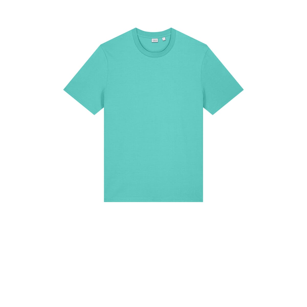 Stanley/Stella Unisex Creator 2.0 Tee SXU001