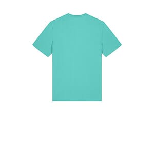 Stanley/Stella Unisex Creator 2.0 Tee SXU001