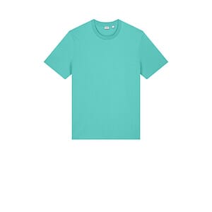 Stanley/Stella Unisex Creator 2.0 Tee SXU001