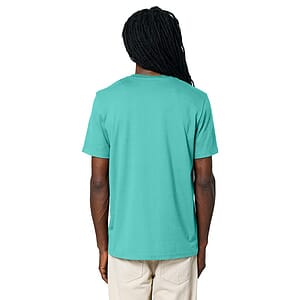 Stanley/Stella Unisex Creator 2.0 Tee SXU001