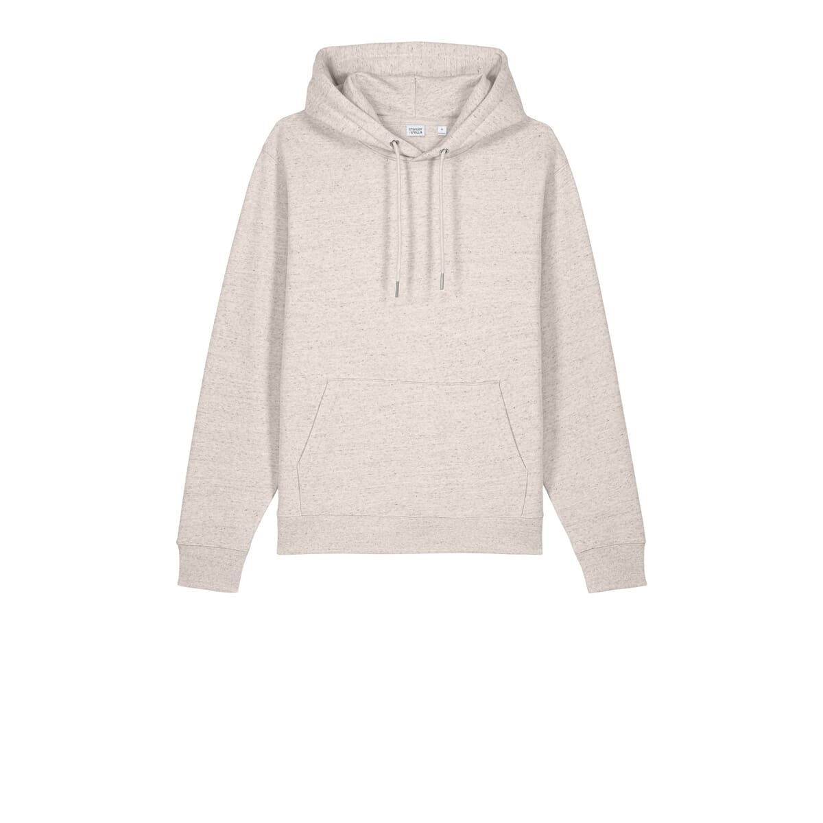 Stanley/Stella Unisex Cruiser 2.0 Hooded Sweatshirt SXU003