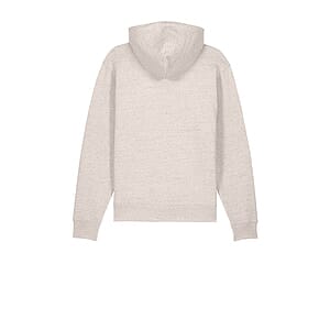 Stanley/Stella Unisex Cruiser 2.0 Hooded Sweatshirt SXU003