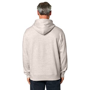 Stanley/Stella Unisex Cruiser 2.0 Hooded Sweatshirt SXU003