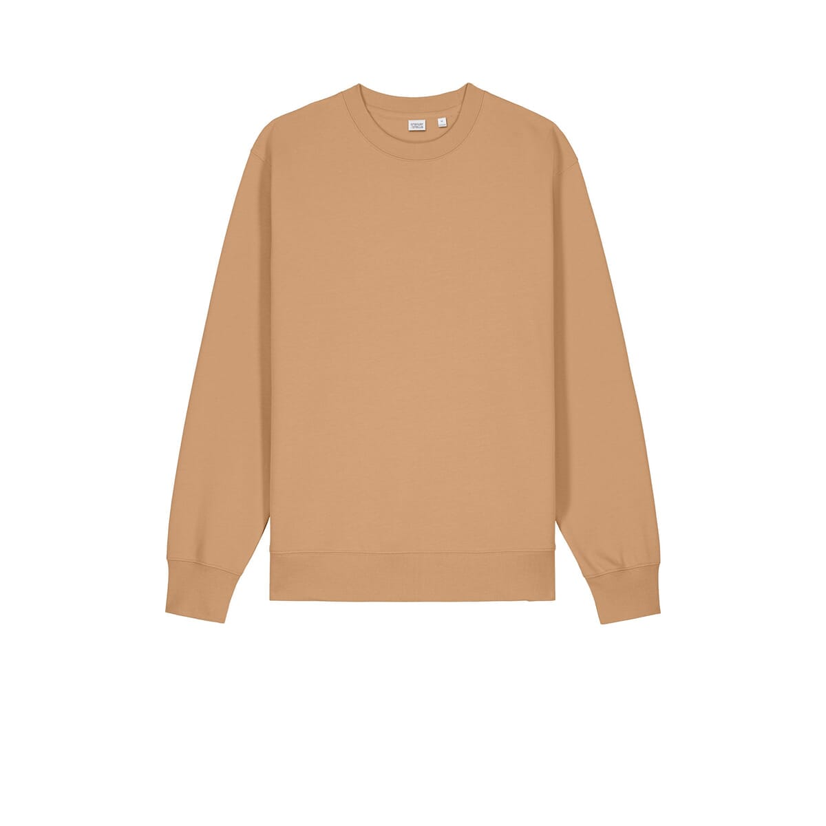 Stanley/Stella Unisex Changer 2.0 Crewneck Sweatshirt SXU004