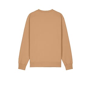 Stanley/Stella Unisex Changer 2.0 Crewneck Sweatshirt SXU004