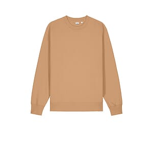 Stanley/Stella Unisex Changer 2.0 Crewneck Sweatshirt SXU004