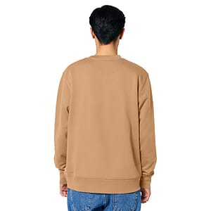 Stanley/Stella Unisex Changer 2.0 Crewneck Sweatshirt SXU004