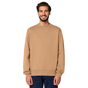Stanley/Stella Unisex Changer 2.0 Crewneck Sweatshirt SXU004