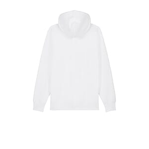 Stanley/Stella Unisex Cultivator 2.0 Full-Zip Hooded Sweatshirt SXU005
