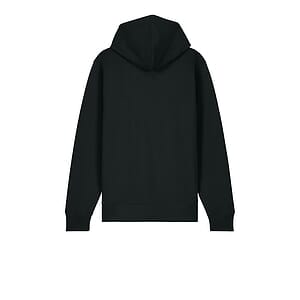 Stanley/Stella Unisex Cultivator 2.0 Full-Zip Hooded Sweatshirt