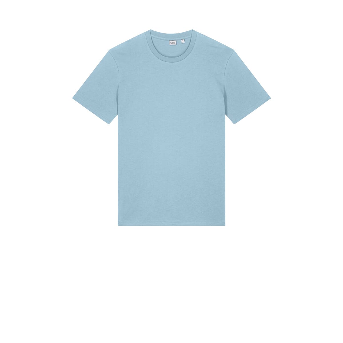 Stanley/Stella Unisex Crafter Tee SXU007