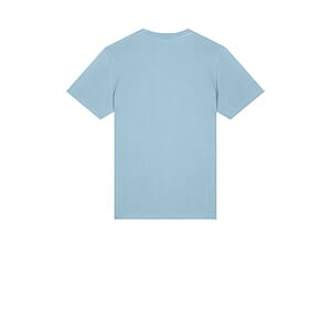 Stanley/Stella Unisex Crafter Tee SXU007