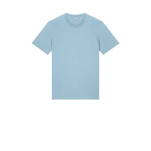 Stanley/Stella Unisex Crafter Tee SXU007