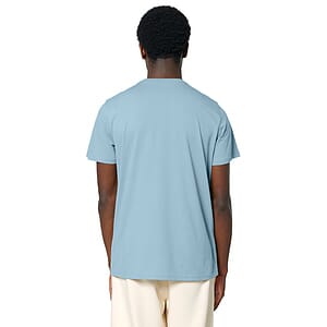 Stanley/Stella Unisex Crafter Tee SXU007