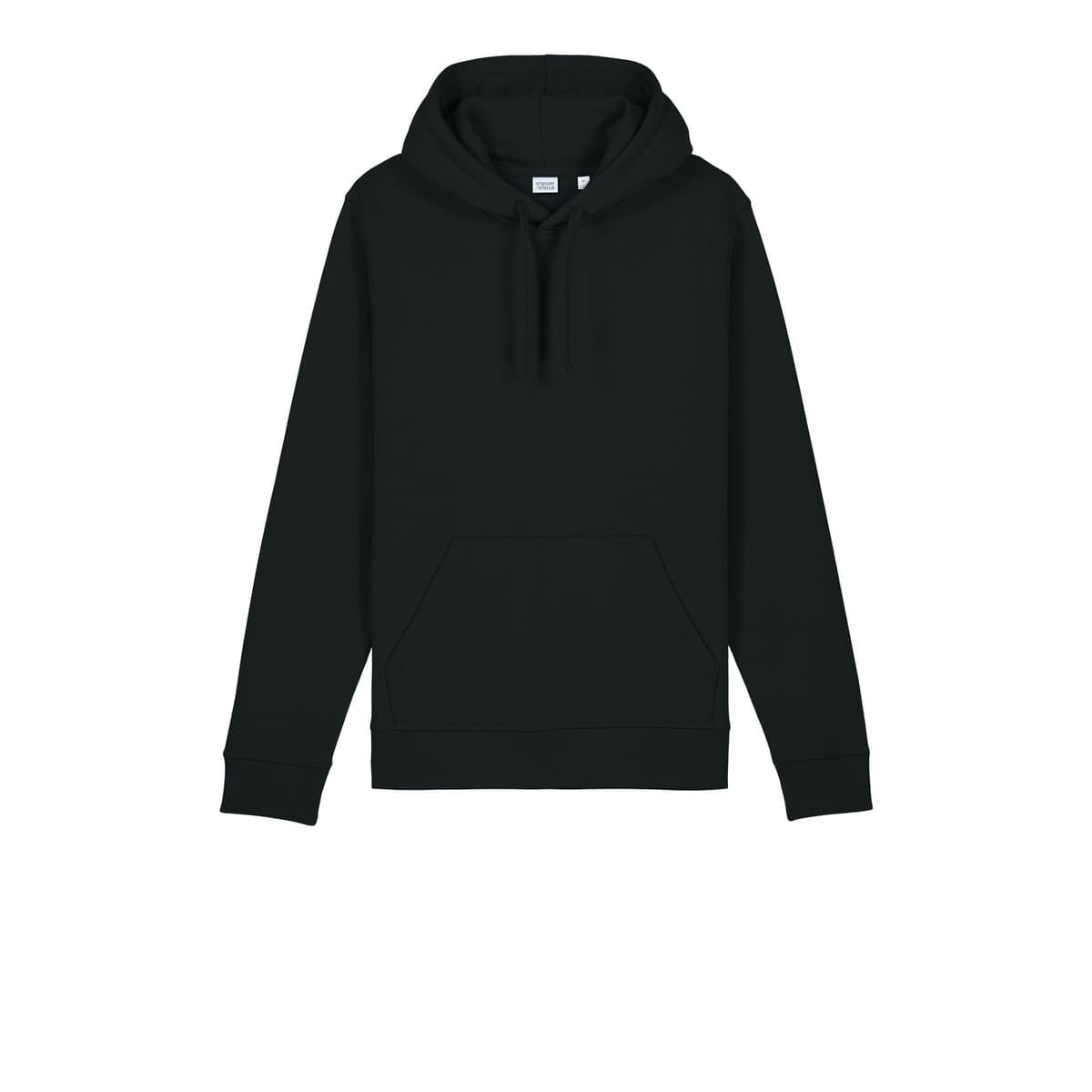 Stanley/Stella Unisex Drummer 2.0 Hooded Sweatshirt SXU009
