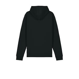 Stanley/Stella Unisex Drummer 2.0 Hooded Sweatshirt SXU009