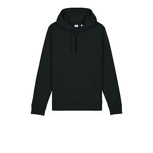 Stanley/Stella Unisex Drummer 2.0 Hooded Sweatshirt SXU009
