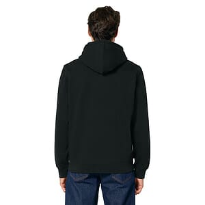 Stanley/Stella Unisex Drummer 2.0 Hooded Sweatshirt SXU009