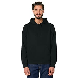 Stanley/Stella Unisex Drummer 2.0 Hooded Sweatshirt SXU009