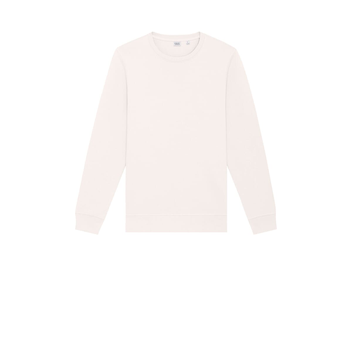 Stanley/Stella Unisex Roller Crewneck Sweatshirt SXU010