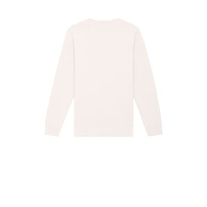 Stanley/Stella Unisex Roller Crewneck Sweatshirt SXU010