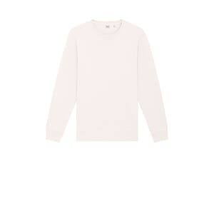 Stanley/Stella Unisex Roller Crewneck Sweatshirt SXU010