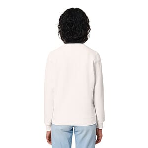 Stanley/Stella Unisex Roller Crewneck Sweatshirt SXU010