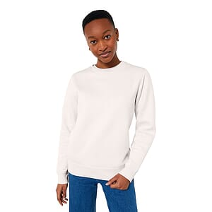 Stanley/Stella Unisex Roller Crewneck Sweatshirt SXU010