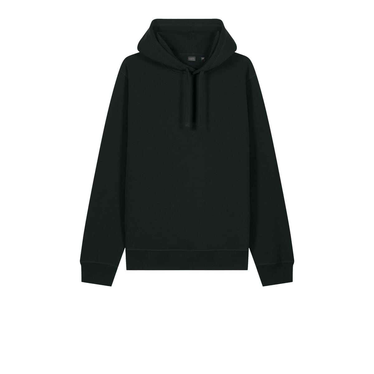 Stanley/Stella Unisex Sounder Hooded Sweatshirt SXU012