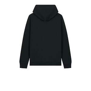 Stanley/Stella Unisex Sounder Hooded Sweatshirt SXU012